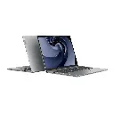 1MM02020031503GRY3.webp