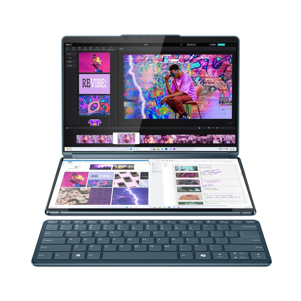 1MM02020031546TEA1.webp