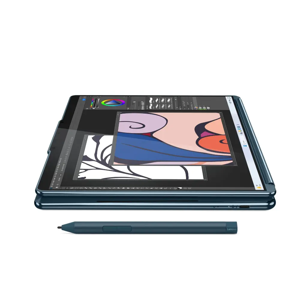 1MM02020031546TEA4.webp
