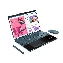 1MM02020031546TEA5.webp