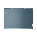 1MM02020031546TEA8.webp