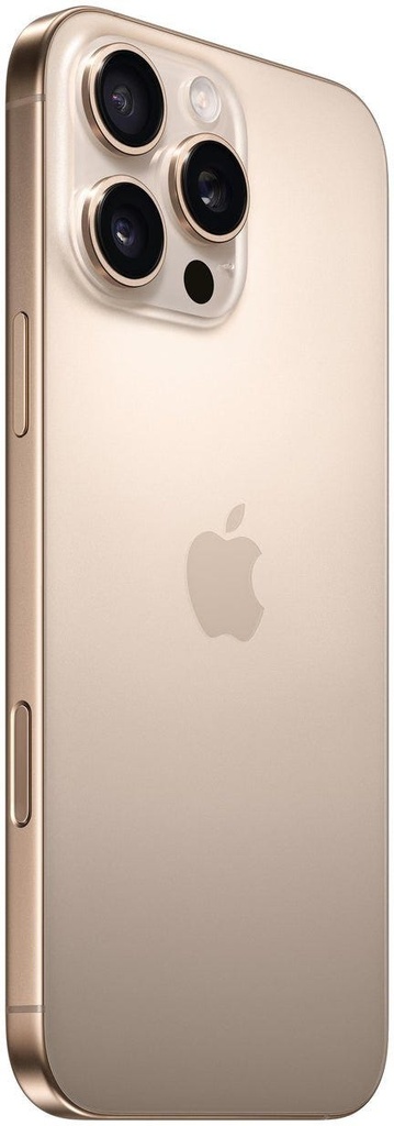 Apple iPhone 16 Pro Max 512GB Desert Titanium