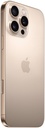 Apple iPhone 16 Pro 128GB Desert Titanium