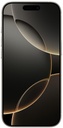 Apple iPhone 16 Pro 256GB Natural Titanium