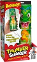 THUNDER SHAKER