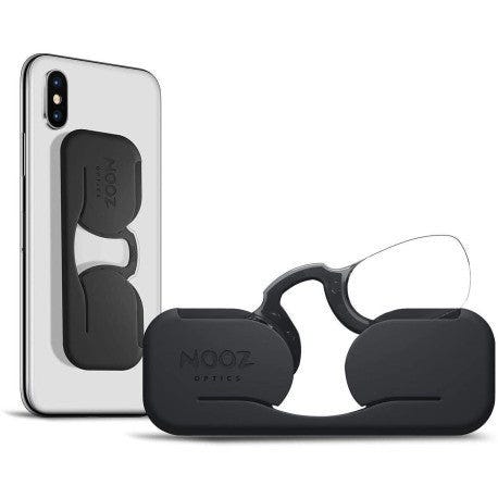Original Smarphone Black +1.5