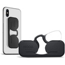 Original Smarphone Black +1.5