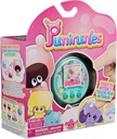 PUNIRUNES INTERACTIVE