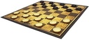TCG CHECKERS