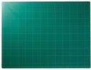 CUTTING MAT BOARD A2