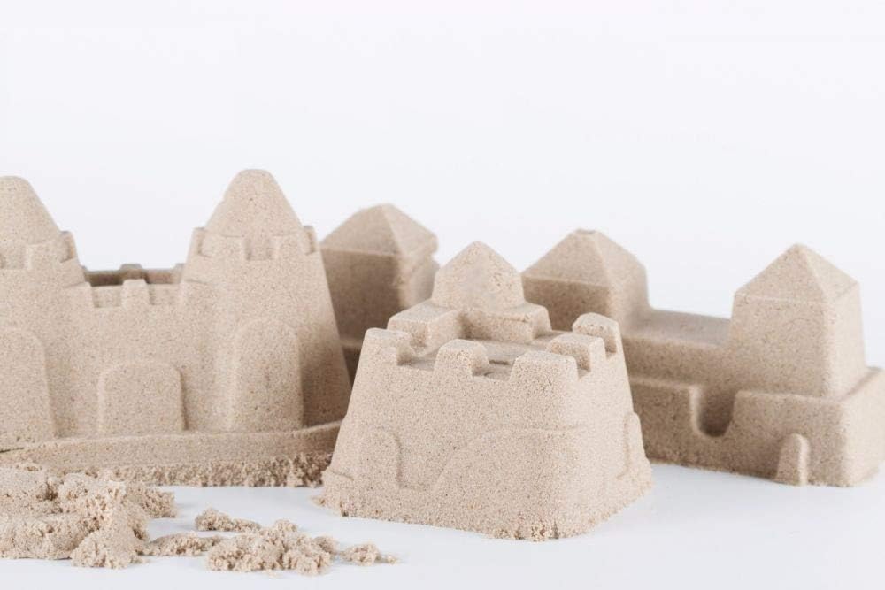 MAGIC STAR SAND - 3KG