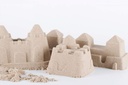 MAGIC STAR SAND - 3KG