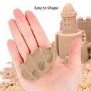 MAGIC STAR SAND - 5KG