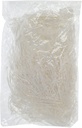 White Shreded Paper