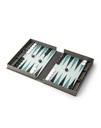 Classic - Backgammon