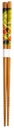 JF Dragon Ball Super Single Pair Bamboo Chopsticks