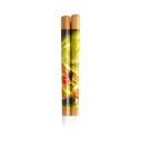 JF Dragon Ball Super Single Pair Bamboo Chopsticks