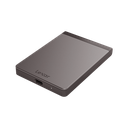 Lexar Portable SSD - 2TB