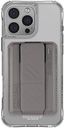SKINARMA IPHONE 16 PRO 6.3 (2024) SAIDO MAG-CHARGE (PRIME EDITION) + KADO MAGNETIC CARDHOLDER TIT