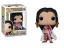 Pop! Animation: One Piece S2 - Boa
