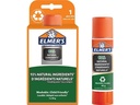 Elmer's Glue Stick 40gm Bls=1Pc