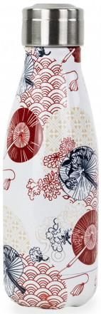 BOUTEILLE JAPAN 260ML/8319B