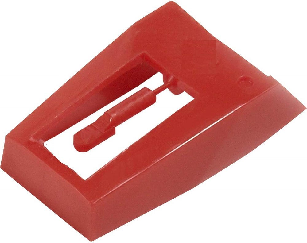 MJI J2013 REPLACEMENT NEEDLE