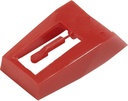 MJI J2013 REPLACEMENT NEEDLE