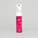 FABRIC SPRAY DS SENSE (PCS)