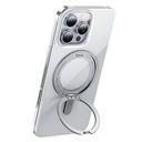 HOCO Rotating magnetic case for iP16 Pro Max(AS1)