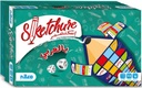 SKETCHURE ARABIC