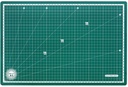 CUTTING MAT BOARD A3