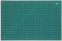 CUTTING MAT BOARD A4