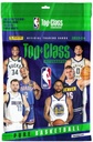 Strarter Pack - Basket US Top Class 2023/24 TC
