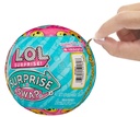 L.O.L. Surprise Surprise Swap Tot Asst