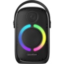 Anker Rave Neo Bluetooth Speaker