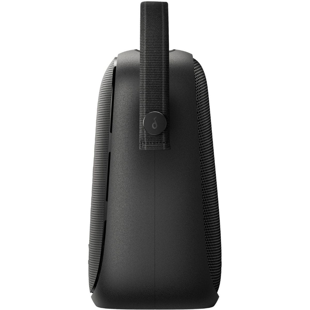 Anker Rave Neo Bluetooth Speaker