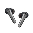 Soundcore Liberty Air 2 Pro In-Ear Headphone Black