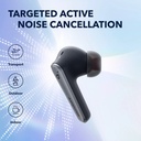 Soundcore Liberty Air 2 Pro In-Ear Headphone Black