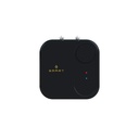 Smartix Premium Bluetooth Aux/Aero Plane Adaptor BTT07