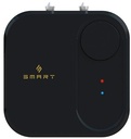 Smartix Premium Bluetooth Aux/Aero Plane Adaptor BTT07