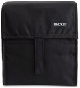 Lunch Bag Black PI-PKT-PC-BAK