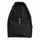Lunch Bag Black PI-PKT-PC-BAK