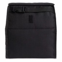 Lunch Bag Black PI-PKT-PC-BAK