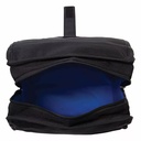 Lunch Bag Black PI-PKT-PC-BAK