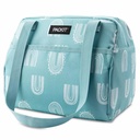 Hampton Lunch Bag Desert Arch