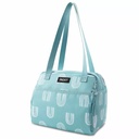 Hampton Lunch Bag Desert Arch