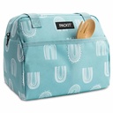 Hampton Lunch Bag Desert Arch