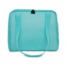 Hampton Lunch Bag Mint