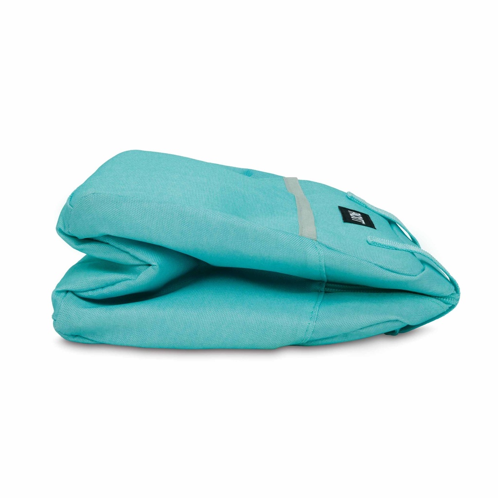 Hampton Lunch Bag Mint